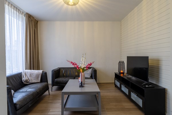 Medium property photo - Korenschoof 36, 4283 HH Giessen